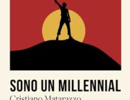 Lamezia Terme, presentazione del libro “Sono un Millennial” di Cristiano Matarazzo