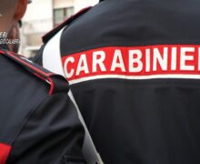 Carabinieri di Reggio Calabria smantellano centrale delle truffe – tra le vittime, anche un’anziana disabile.