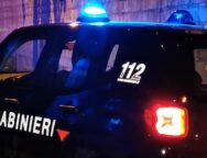 27enne di Delianuova socialmente pericoloso: Sottoposto dai Carabinieri alla sorveglianza speciale e alla confisca di oltre 250 mila Euro