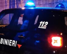 27enne di Delianuova socialmente pericoloso: Sottoposto dai Carabinieri alla sorveglianza speciale e alla confisca di oltre 250 mila Euro