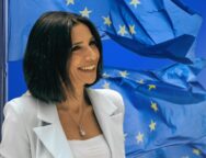 Docenti protagonisti del cambiamento sociale in Europa, Princi: “Il ruolo centrale degli insegnanti parte dell’agenda europea della Commissaria Minzatu”