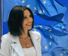 Docenti protagonisti del cambiamento sociale in Europa, Princi: “Il ruolo centrale degli insegnanti parte dell’agenda europea della Commissaria Minzatu”