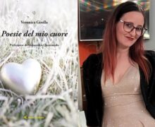 “Poesie del mio cuore”.  L’essenza dell’amore in versi