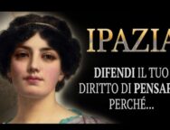 Donne “Marionette della Politica”: Un Ritorno al Passato?