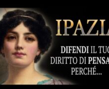 Donne “Marionette della Politica”: Un Ritorno al Passato?