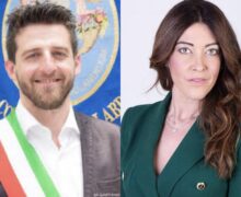 Corigliano-Rossano: il futuro capoluogo di una Calabria che vuole rinascere con Stasi governatore della Calabria