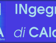 Rende, convegno: “Lavoro in sicurezza e dignita’ del lavoro”