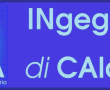 Rende, convegno: “Lavoro in sicurezza e dignita’ del lavoro”