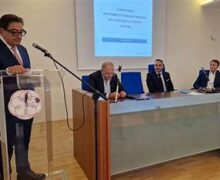 Gioia tauro, convegno dal tema: “Le pari opportunità oltre la parità di genere”