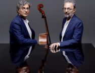 I concerti di Giuseppe Nova e dei PiCello Bros. inaugurano MusicAMA Calabria