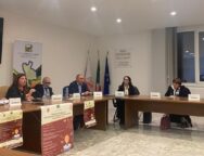 Gal “Serre Calabresi”, forum informativo sulle startup innovative, strumento di un’economia moderna