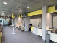 POSTE ITALIANE. A Taurianova operativo l’ufficio postale “Polis”