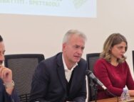 AssapoRagionando: presentato in Cittadella la XXIV edizione del Festival dell’enogastronomia calabrese