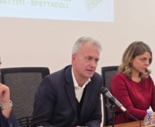 AssapoRagionando: presentato in Cittadella la XXIV edizione del Festival dell’enogastronomia calabrese