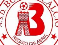 Bocale Calcio Admo, adesso siamo stanchi!!