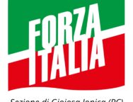 Mazzaferro (Forza Italia): “Grande soddisfazione per la tappa di Siderno del tour itinerante di Forza Italia”