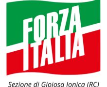 Mazzaferro (Forza Italia): “Grande soddisfazione per la tappa di Siderno del tour itinerante di Forza Italia”