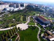 Il FAI – Fondo per l’Ambiente Italiano presenta la XIII edizione delle GIORNATE FAI PER LE SCUOLE. Visite esclusive per le scuole a cura degli Apprendisti Ciceroni del FAI