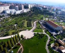 Il FAI – Fondo per l’Ambiente Italiano presenta la XIII edizione delle GIORNATE FAI PER LE SCUOLE. Visite esclusive per le scuole a cura degli Apprendisti Ciceroni del FAI