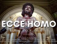 Il docufilm Ecce Homo conquista il Santuario di Mesoraca: successo per l’anteprima nazionale.