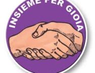 L’attenzione del Governo e la decisione dell’armatore Aponte di commissionare la nuova nave “MSG Gioia Tauro”