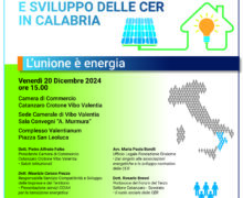 Comunità energetiche, opportunità di risparmio e sviluppo per le imprese