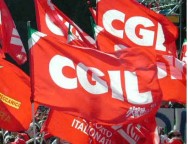 La Segreteria della Cgil Cosenza chiede a chi di competenza di fare piena luce sulla morte di ilaria Mirabelli