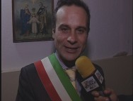 Melicucco, il Sindaco augura buon anno scolastico agli studenti alle loro famiglie e a tutti gli operatori